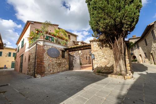Locanda Casalta