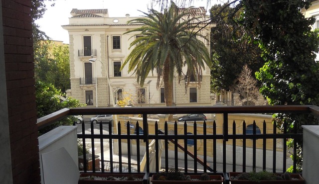 Locanda dei Buoni e Cattivi