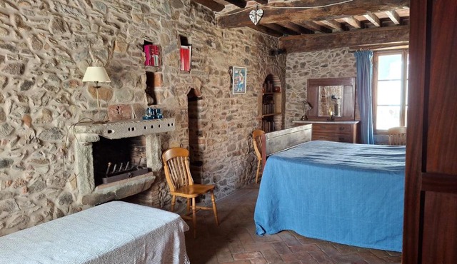 Locanda del Capo