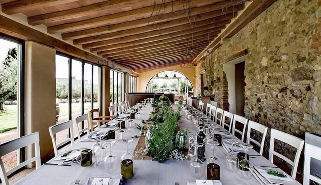 Locanda dell'Aioncino