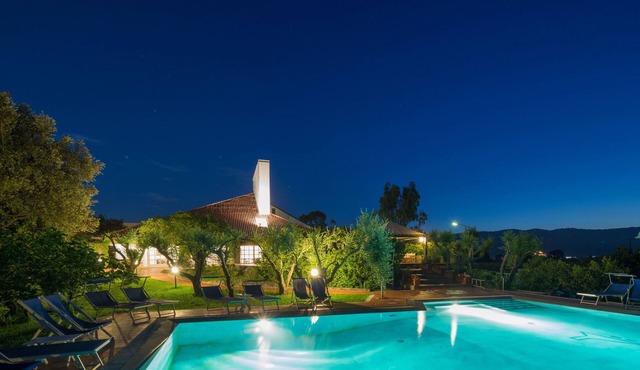 Locanda Dell'Angelo