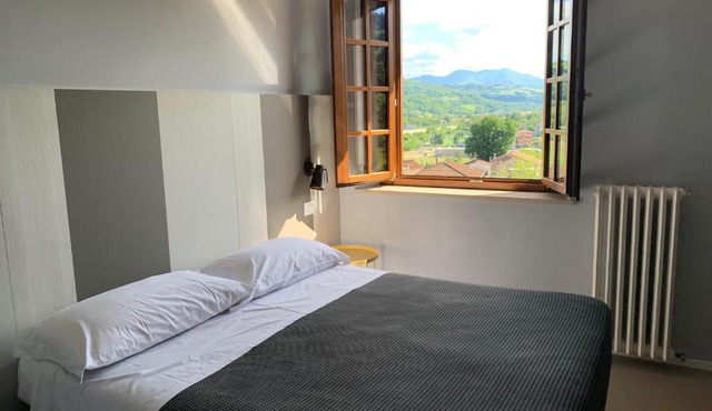 Locanda della Posta