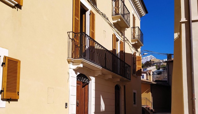 Locanda di Posta