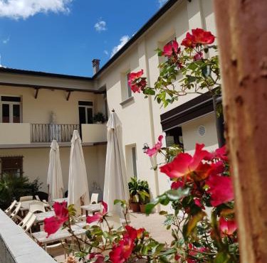 Locanda Elena
