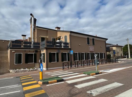 Locanda Gallo