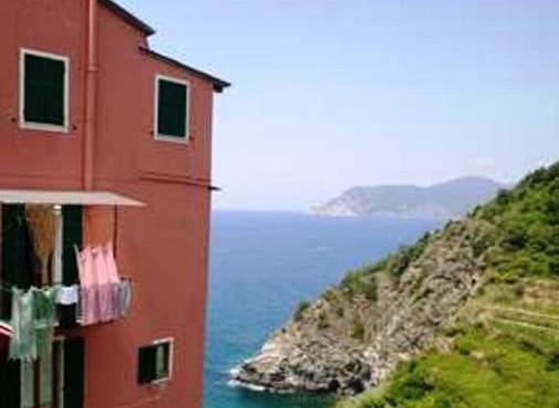 Locanda La Lanterna