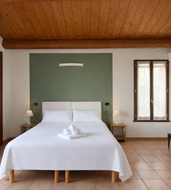 Locanda Merlaschio