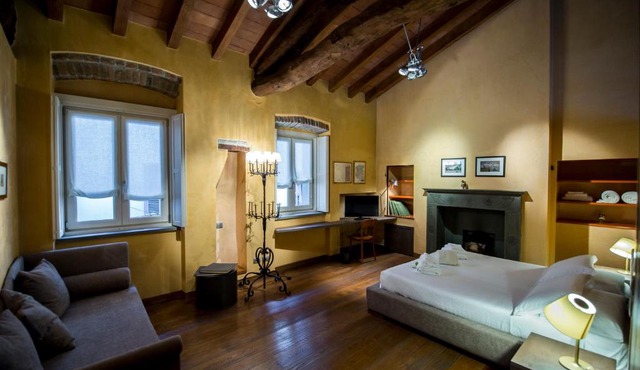 Locanda Mimmo