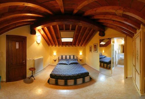 Locanda Modigliani