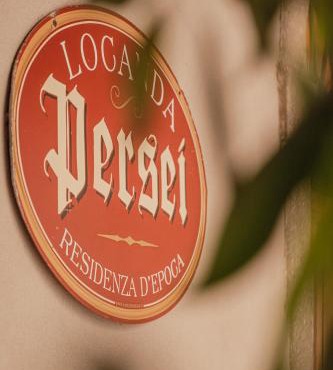 Locanda Persei