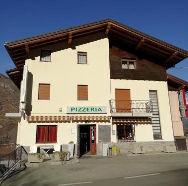 Locanda Rita