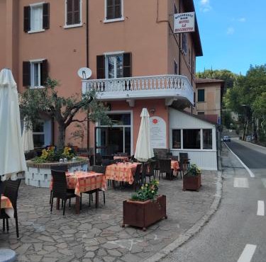 Locanda Rocchetta-Premilcuore