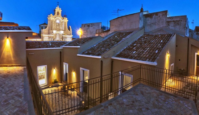 Locanda Sant'Antonio