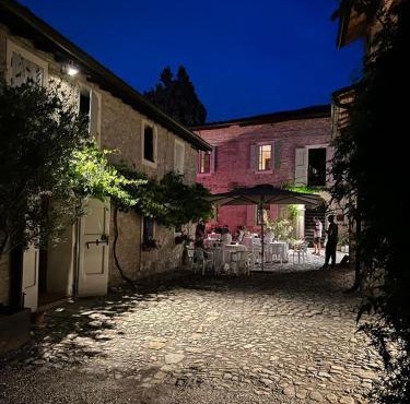 Locanda SottolaLuna