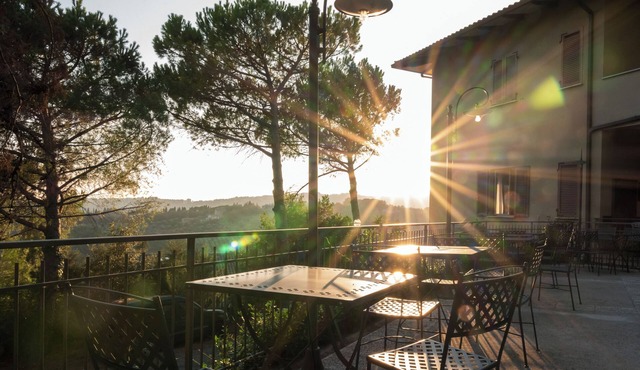 Locanda Stella