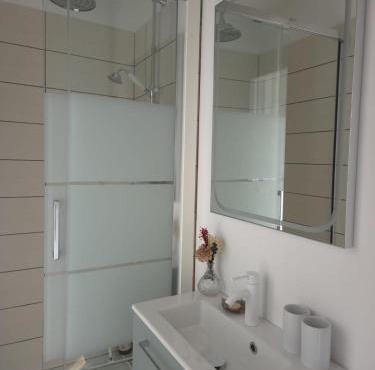 Location chambre chez l habitant campagne tarnaise