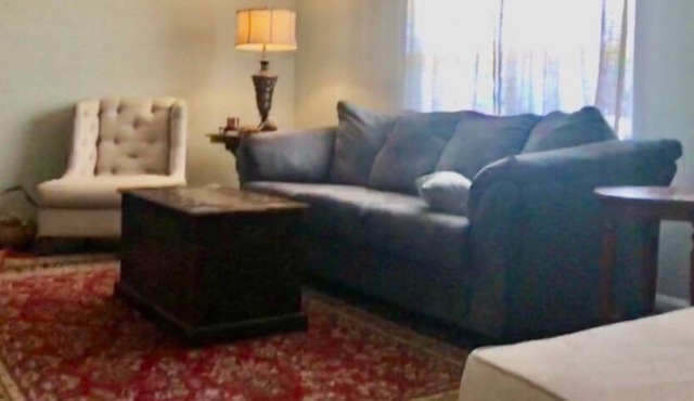 Location! Close to two Beaches, Downtown Charleston, and by Town Center
