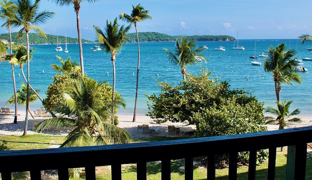 Location Location Location II - Simply The Best On The Beach!
