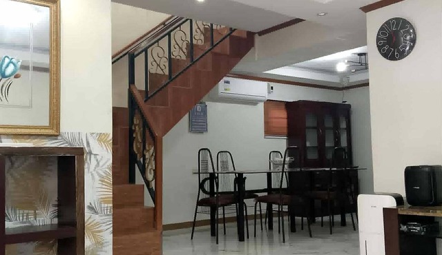 Location! Spacious! and Price! – We've Got It Covered!