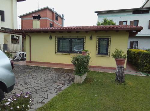 LoChaletCivico47