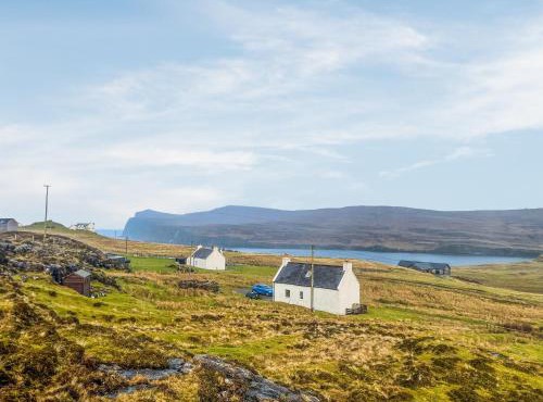 Lochview
