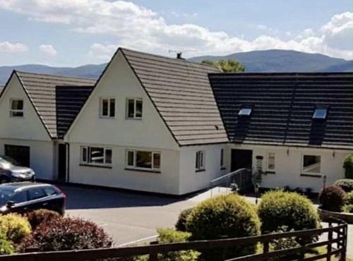 Lochview Guest House