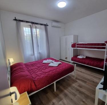 Locturist