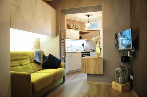 Lodge 33 Eupen