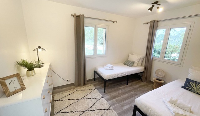 Lodge Classique