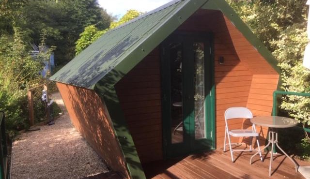 Lodge