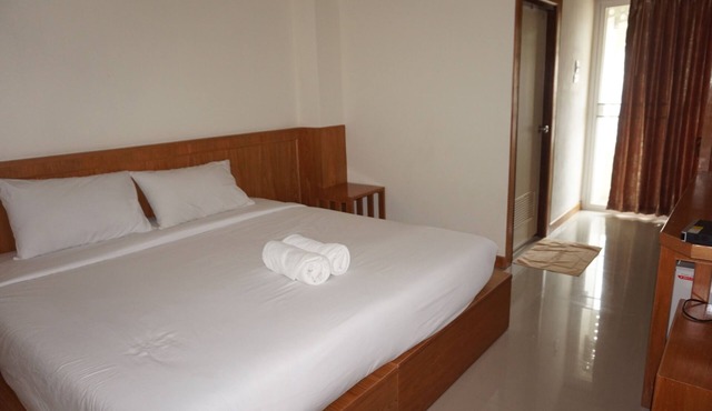 Loei Residence