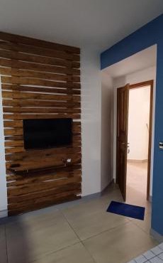Loft 02