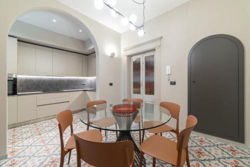 Loft 216