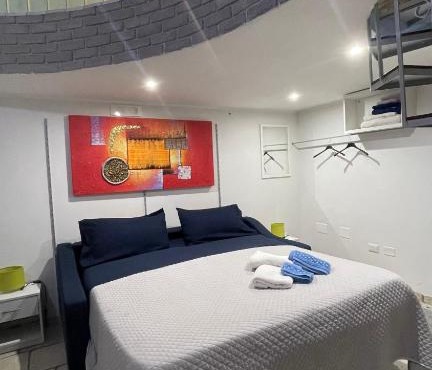 Loft 24