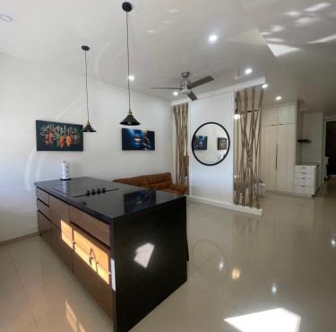 LOFT 3 Tulum