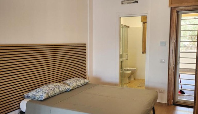 Loft 421
