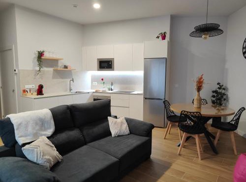 Loft ANELIER 18