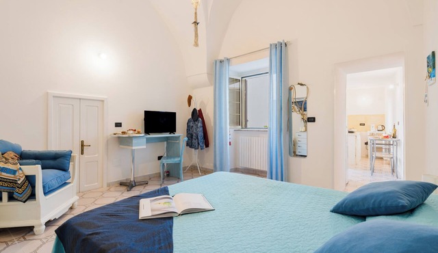 Loft Apt - Corte dei Mesci - By Just Houses SRL