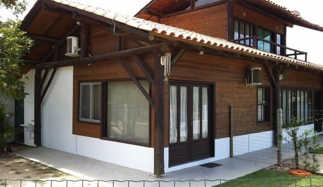 Loft at Mariscal Beach (up to 4 people) - 300m from the beach