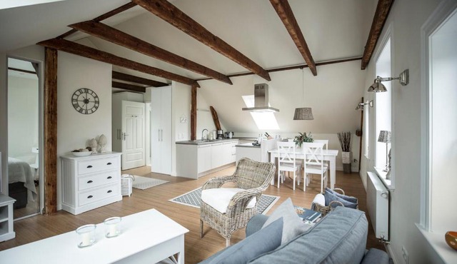 LOFT-ATELIER