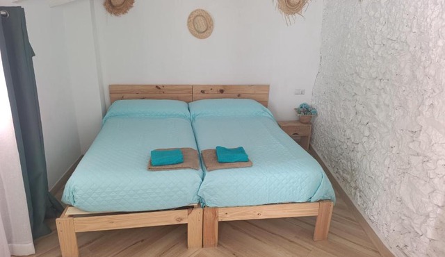 Loft B El Ramellet