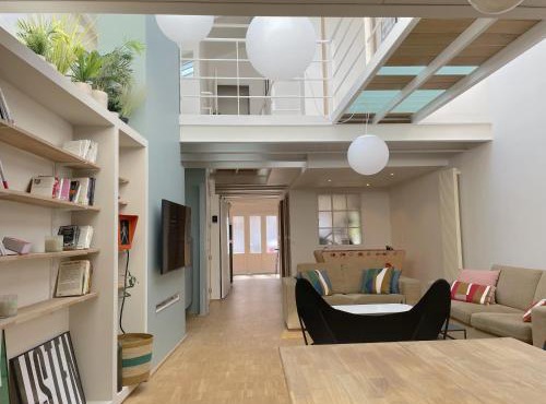 Loft&Co