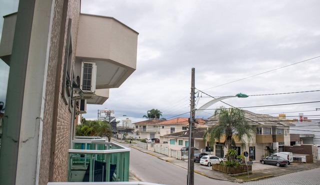 Loft com Wi-fi e Tima Localiza o em Bigua u SC