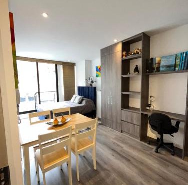 Loft Cool Universal