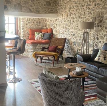 Loft d exception vue lac cœur de la cité médiévale