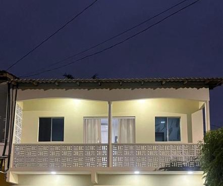 Loft da 14