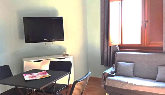 Loft di Andrea
