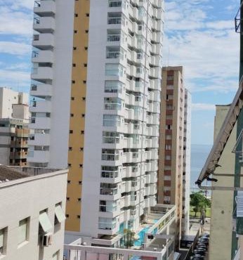 Loft Do Serginho