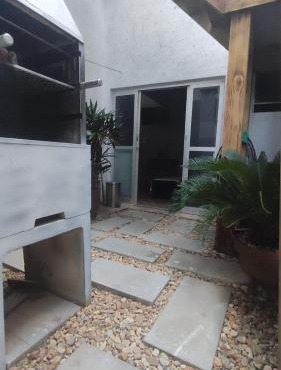 Loft Duplo