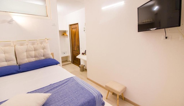 Loft & Espace Maison 1706 Lago Orta